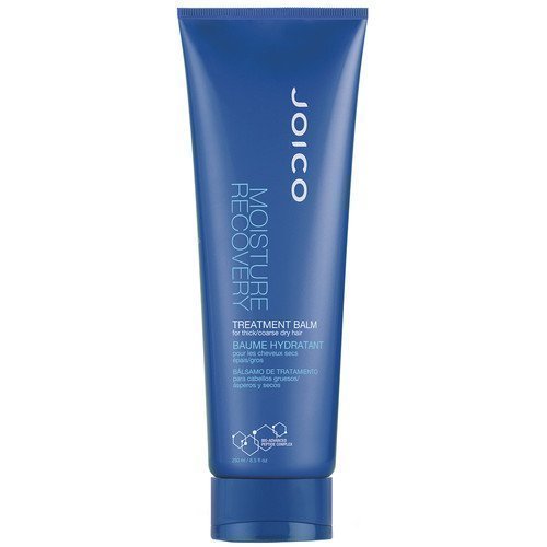 Joico Moisture Recovery Treatment Balm