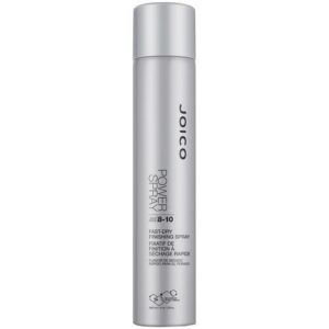 Joico Power Spray Fast-Dry Finishing Spray 300 ml