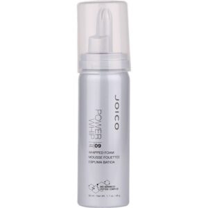 Joico Power Whip Whipped Foam 50ml