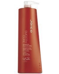 Joico Smooth Cure Shampoo 1000ml