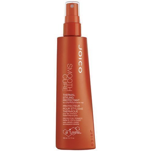 Joico Smooth Cure Thermal Styling Protectant