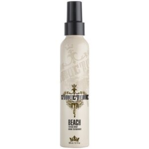 Joico Structure Beach Texture Spray
