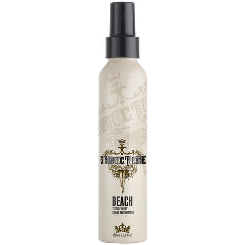 Joico Structure Beach Texture Spray