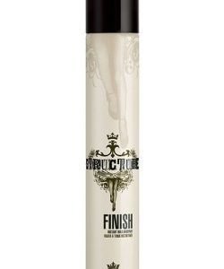 Joico Structure Finish