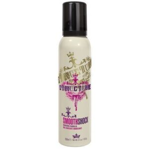 Joico Structure Smoothshock
