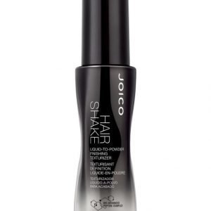 Joico Style & Finish Hair Shake Texturizer Muotoilutuote 150 ml