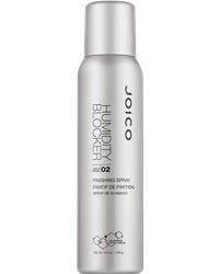 Joico Style & Finish Humidity Blocker 150ml