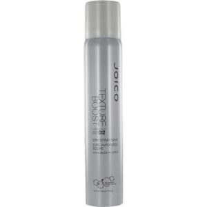 Joico Texture Boost Dry Spray Wax 125ml
