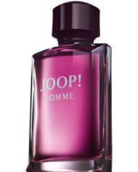 Joop! Homme After Shave Lotion 75ml