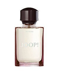 Joop! Homme Deospray 75ml