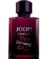Joop! Homme Extreme EdT 125ml