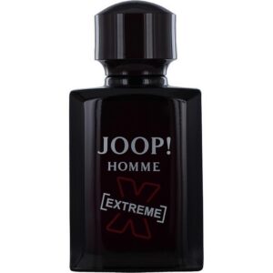 Joop Homme Extreme EdT EdT 75ml