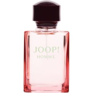 Joop Joop Homme Deodorant Spray 75ml