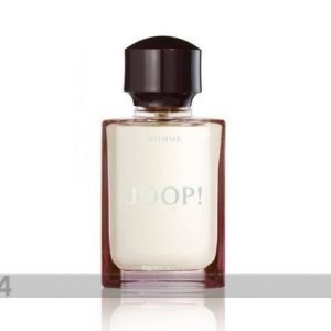 Joop Joop Homme Deodorantti 75ml