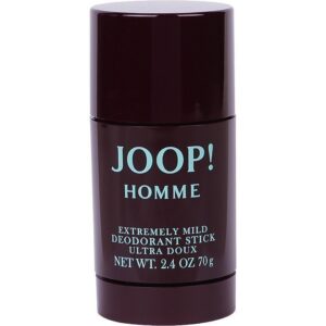 Joop Joop Homme Deostick Deostick 75ml