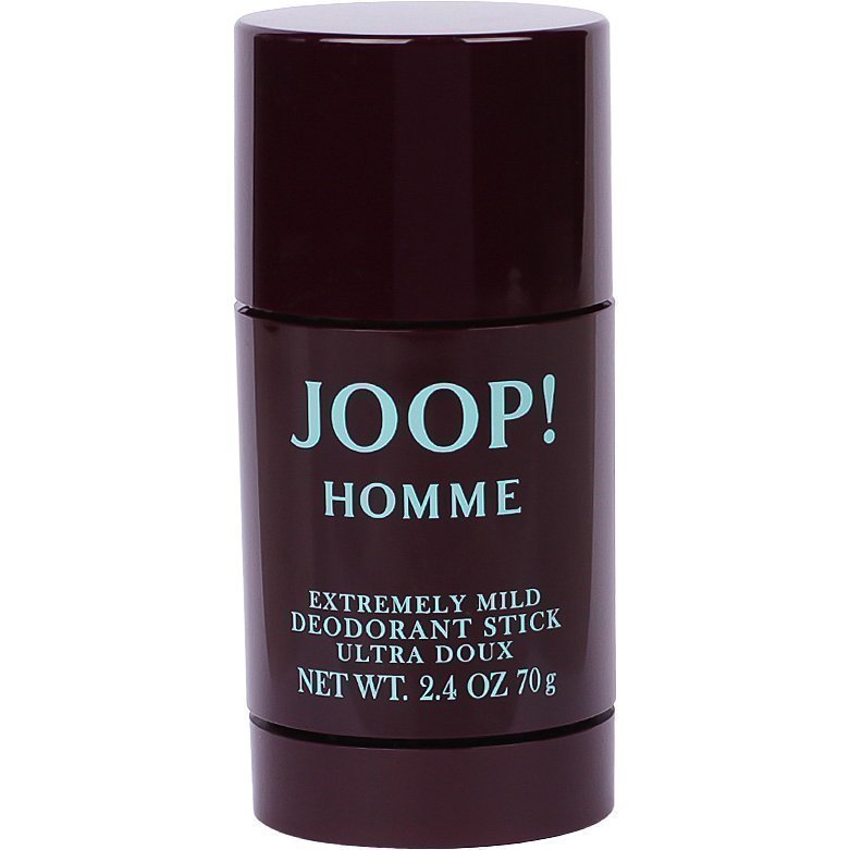 Joop Joop Homme Deostick Deostick 75ml