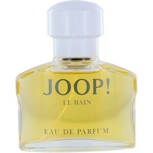 Joop Le Bain EdP 40ml