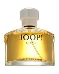 Joop! Le Bain EdP 75ml