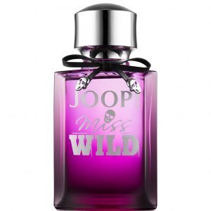 Joop! Miss Wild 75 Ml