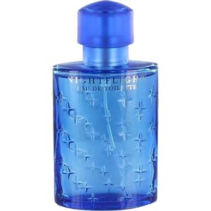 Joop Night Flight EdT EdT 75ml
