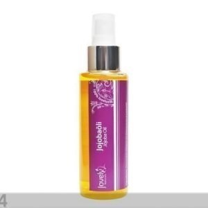Jovely Jojobaöljy 100ml