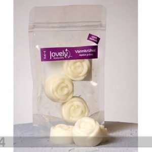 Jovely Kylpytryffeli Appelsiini & Greippi