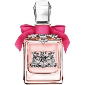 Juicy Couture Couture La La EdP 50 ml