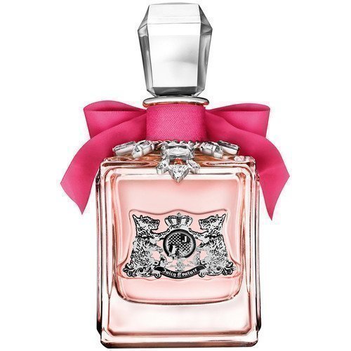 Juicy Couture Couture La La EdP 50 ml