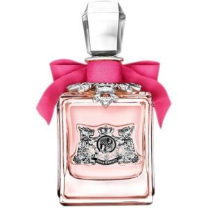 Juicy Couture Couture La La EdP EdP 50ml