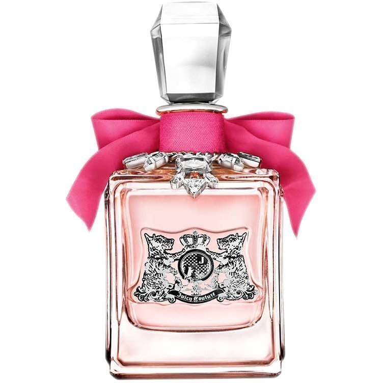 Juicy Couture Couture La La EdP EdP 50ml
