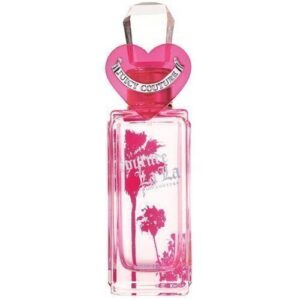 Juicy Couture Couture La La Malibu EdT