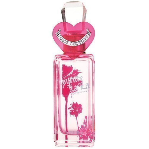 Juicy Couture Couture La La Malibu EdT