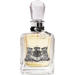 Juicy Couture Eau de Parfum 100 ml