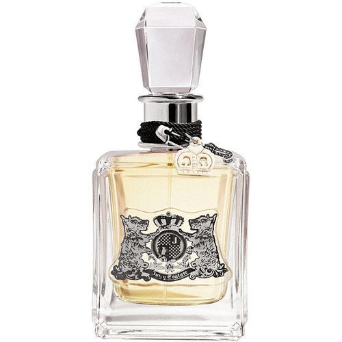 Juicy Couture Eau de Parfum 100 ml