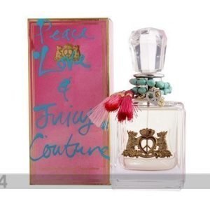 Juicy Couture Juicy Couture Peace
