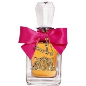 Juicy Couture Viva La Juicy Eau de Parfum 30 ml