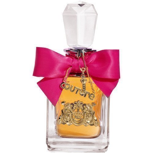 Juicy Couture Viva La Juicy Eau de Parfum 30 ml