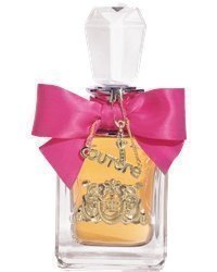 Juicy Couture Viva La Juicy EdP 50ml