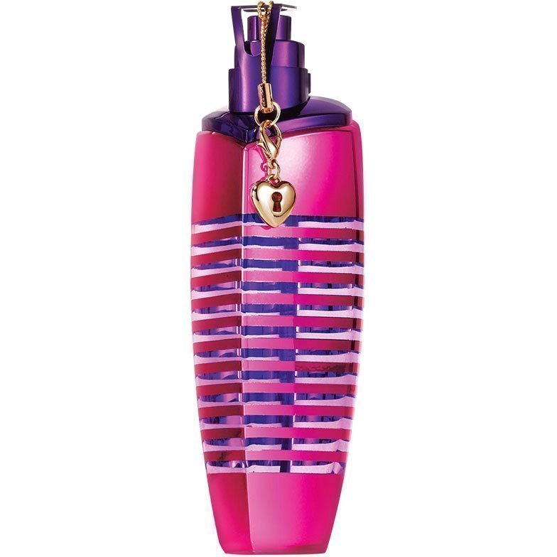 Justin Bieber Next Girlfriend EdP EdP 100ml
