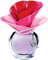 Justin Bieber Someday EdP 30ml