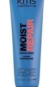 KMS California Moist Repair Revial Creme