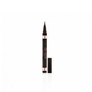 Kardashian Beauty Deeply Felt Precision Liner