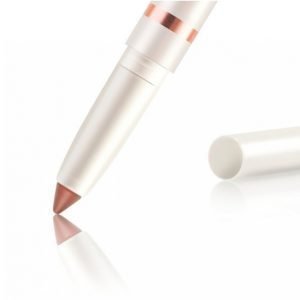 Kardashian Beauty En Joystick Lip Laquer Huulipuna