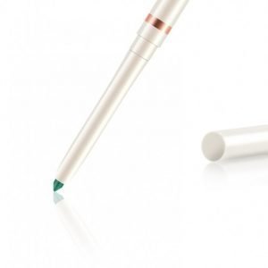 Kardashian Beauty Eyeliner High Eye-Q Brightening And Defining Silmänrajauskynä Watercolors Oceanliner Azure