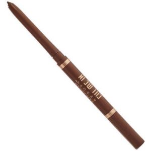 Kardashian Beauty Fill Me In Eyebrown pencil Define