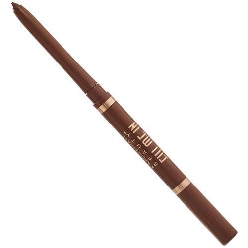 Kardashian Beauty Fill Me In Eyebrown pencil Define