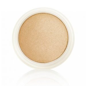 Kardashian Beauty Intimate Spotlight Highlighter