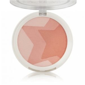 Kardashian Beauty Radiant Ombré Blush Poskipuna