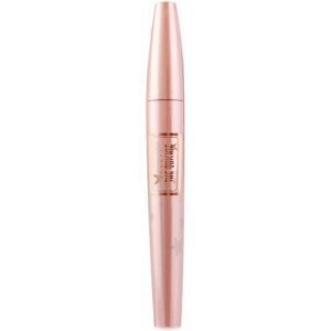 Kardashian Beauty The Quickie Lengthening & Curling Mascara