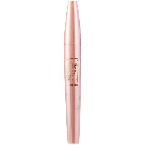 Kardashian Beauty The Quickie Lengthening & Curling Mascara